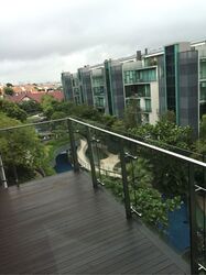 Duchess Residences (D10), Condominium #387696201
